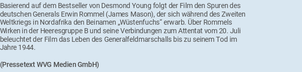 Pressetext