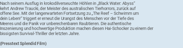 Pressetext