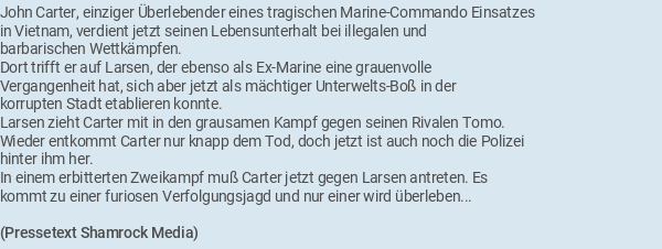 Pressetext