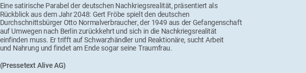 Pressetext