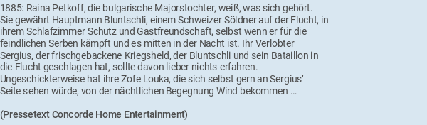 Pressetext