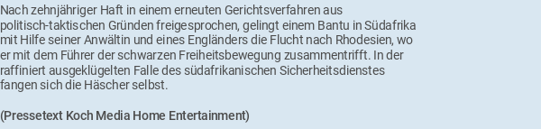 Pressetext