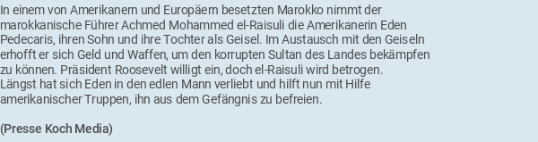 Pressetext
