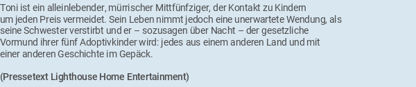 Pressetext