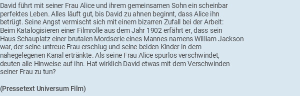 Pressetext