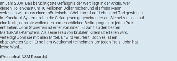 Pressetext