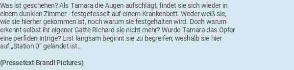 Pressetext