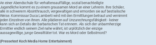 Pressetext