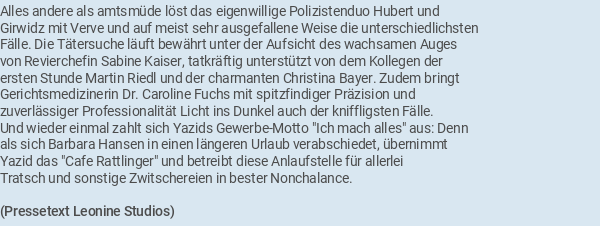 Pressetext