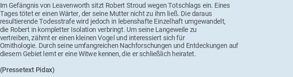 Pressetext