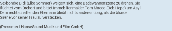 Pressetext