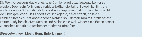 Pressetext