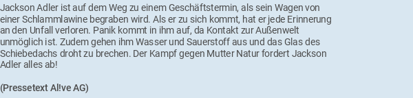 Pressetext