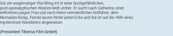 Pressetext