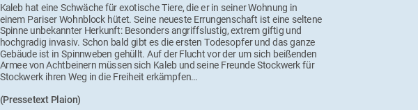 Pressetext