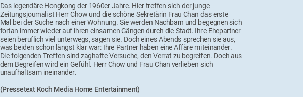 Pressetext
