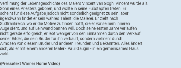Pressetext