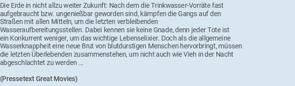 Pressetext