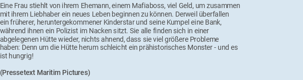 Pressetext