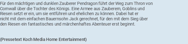 Pressetext