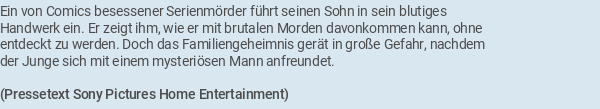 Pressetext