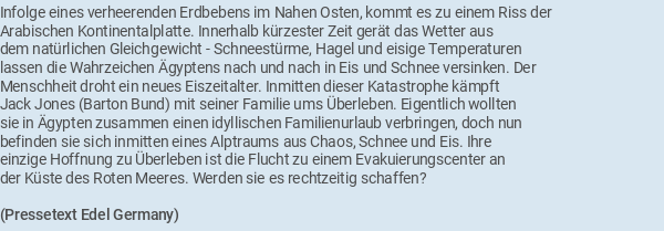 Pressetext
