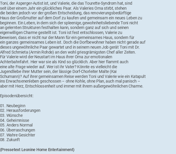 Pressetext