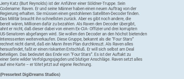 Pressetext