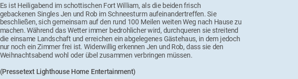 Pressetext