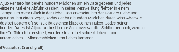 Pressetext