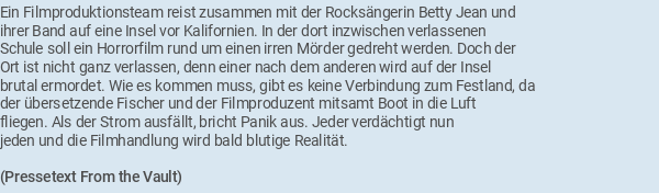 Pressetext