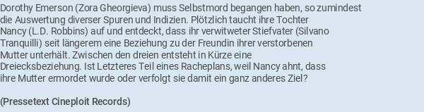 Pressetext