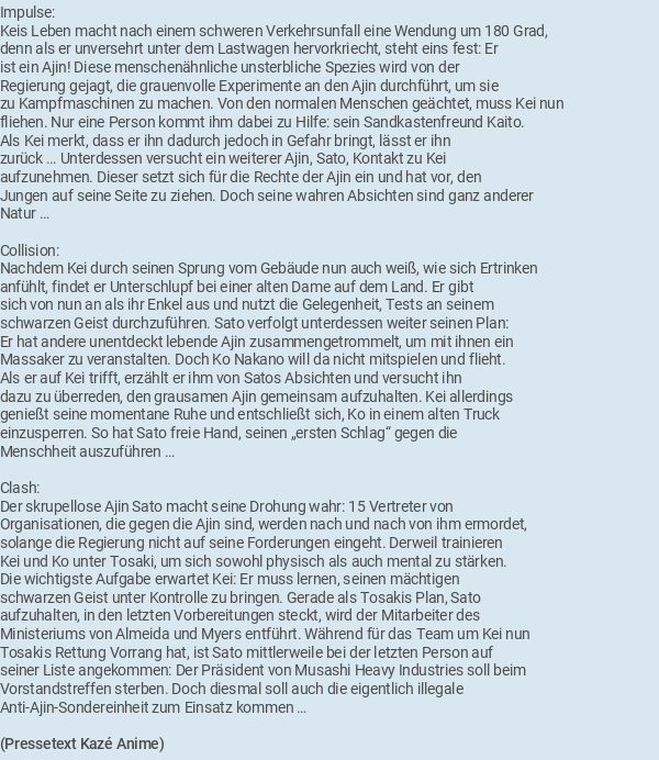 Pressetext