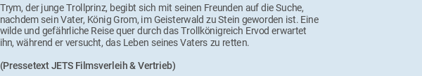 Pressetext