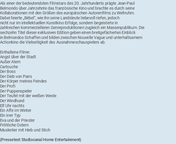 Pressetext