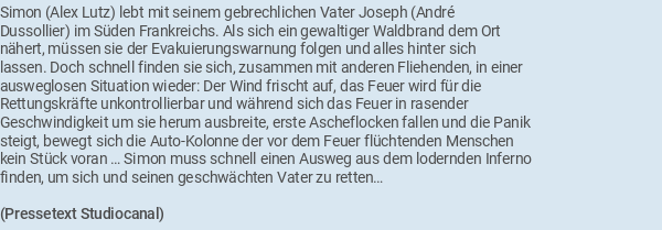 Pressetext