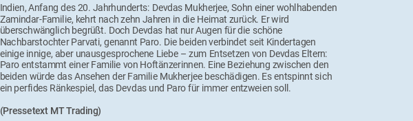 Pressetext