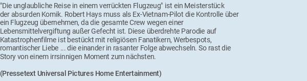 Pressetext