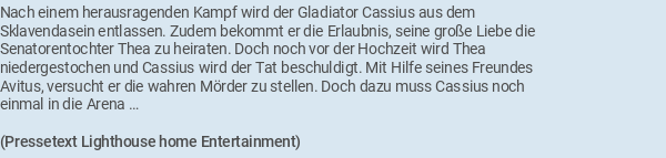 Pressetext