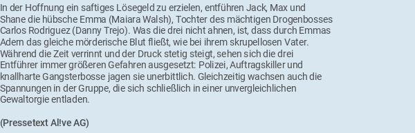 Pressetext