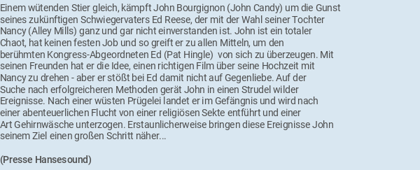 Pressetext