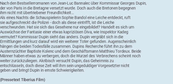 Pressetext