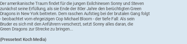 Pressetext