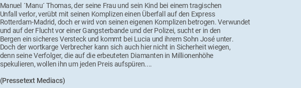 Pressetext