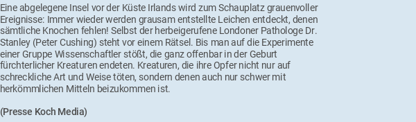 Pressetext