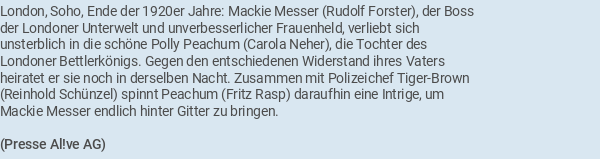 Pressetext