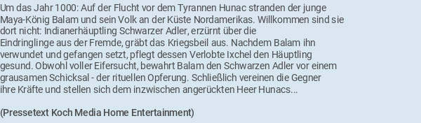 Pressetext