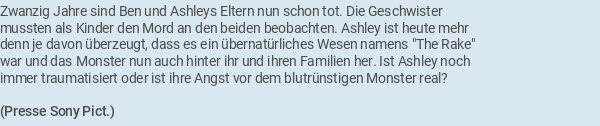Pressetext