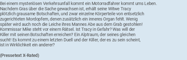 Pressetext