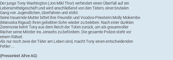 Pressetext